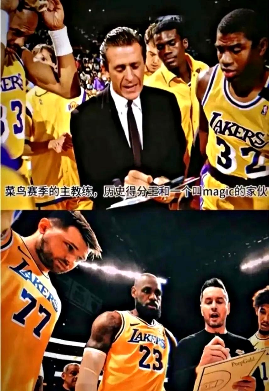 湖人爆发新星，助攻爆棚刷新纪录，魔术球队迎来希望！的简单介绍-爱游戏网站