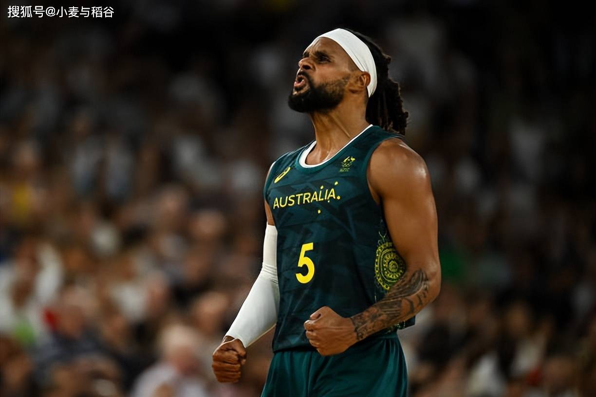 爵士复出首战,复出首战轰40分状态火爆,热火成为焦点!的简单介绍 爵士复出首战,复出首战轰40分状态火爆,热火成为焦点!的简单介绍