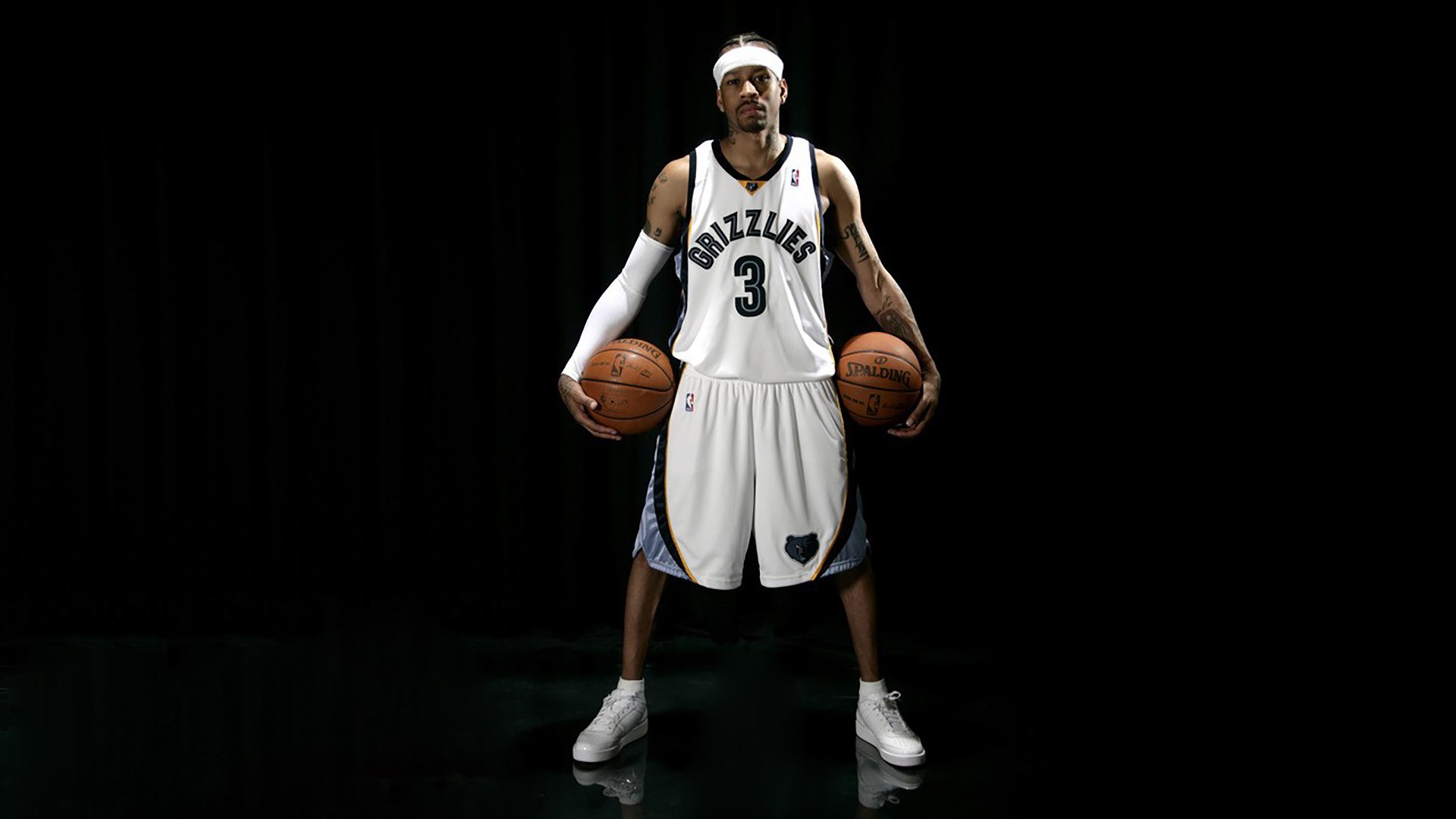 刷新纪录首场状态出色，瑞士队观众沸腾！Rookie重返赛场上演精彩一战-爱游戏