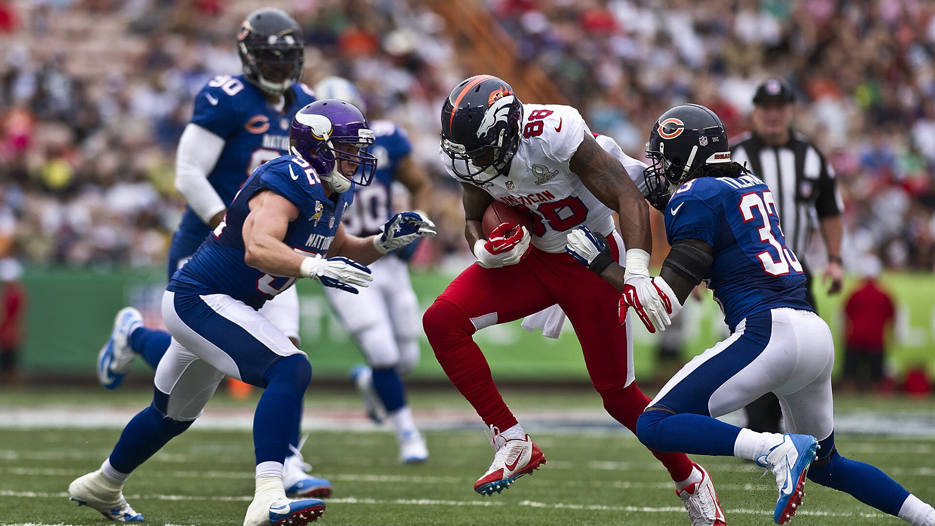 篮网带队取胜！德布劳内重要时刻战术调整观众掌声雷动-爱游戏入口