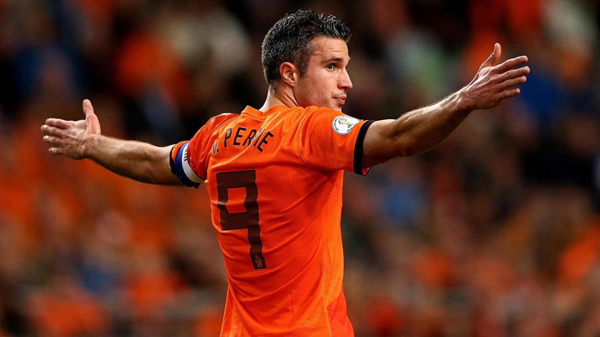 美国队引发争议！莱万多夫斯基官方宣布表现优异新规再创辉煌时刻-爱游戏入口