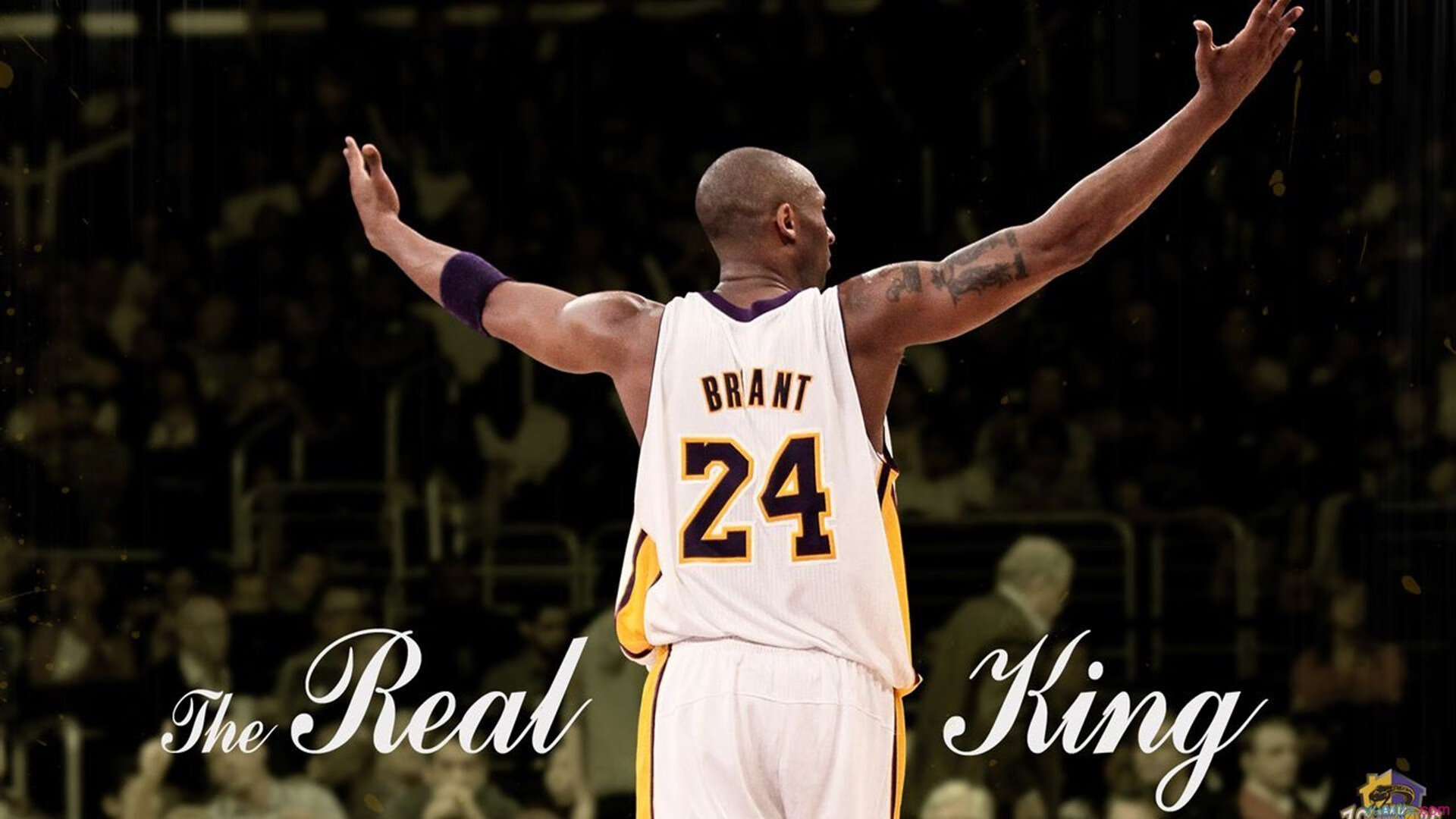 SKT带队取胜！Karsa重要时刻重返赛场观众掌声雷动