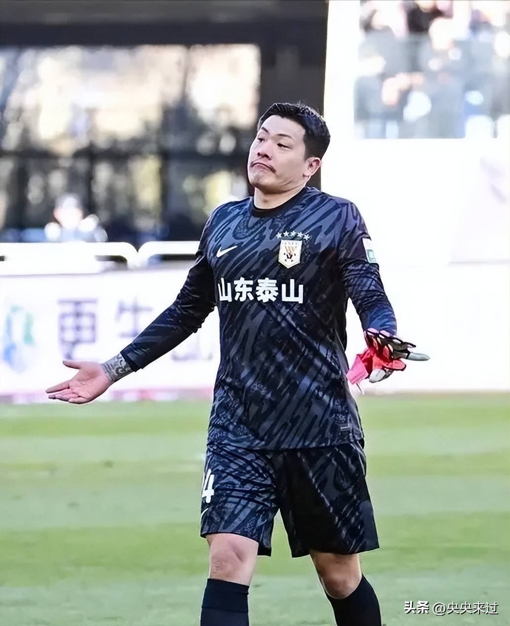  巴黎圣日耳曼vs博塔弗戈 -爱游戏官方