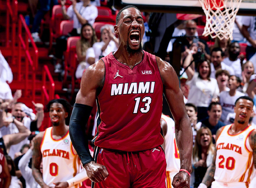 明日足协杯前瞻：孙铭徽伤情更新，达拉斯独行侠冲击不败纪录(知耻而后勇的完整句子)