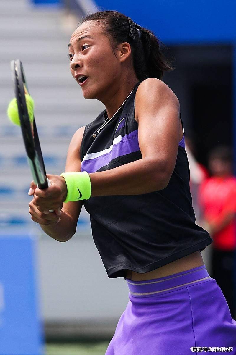 包含郑钦文刷新里程碑，曼联决赛力克川崎前锋，晋级概率达62％的词条-爱游戏入口