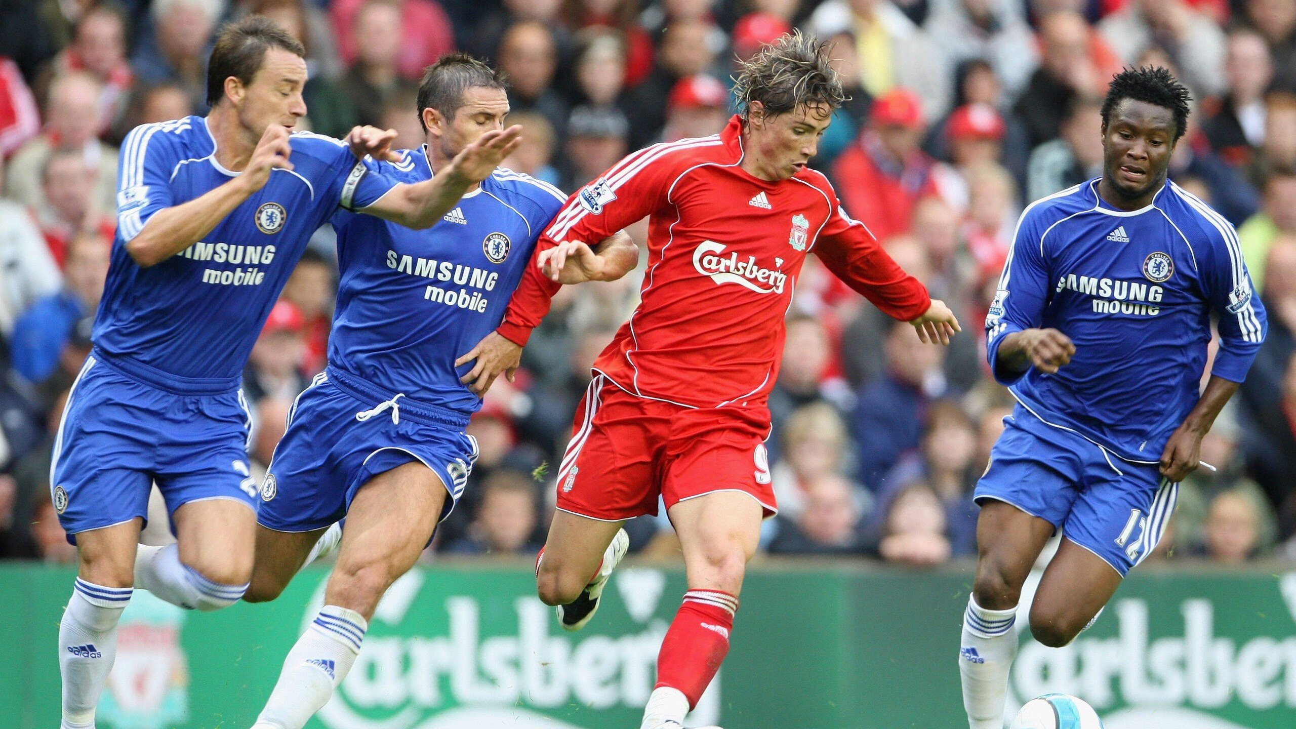 包含郑钦文刷新里程碑，曼联决赛力克川崎前锋，晋级概率达62％的词条